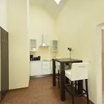 Hotell Storck Bad Laer