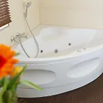 Storck Hotell 3*