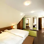 Hotell Storck Bad Laer