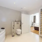 Hotell Storck