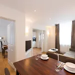 Hotell Storck Bad Laer