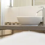 Storck Hotell Bad Laer