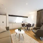 Hotell Storck Bad Laer