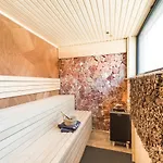 Hotell Storck
