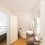Hotell Storck