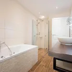 Storck Hotell 3*