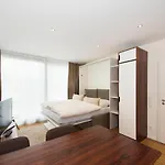 Hotell Storck 3*