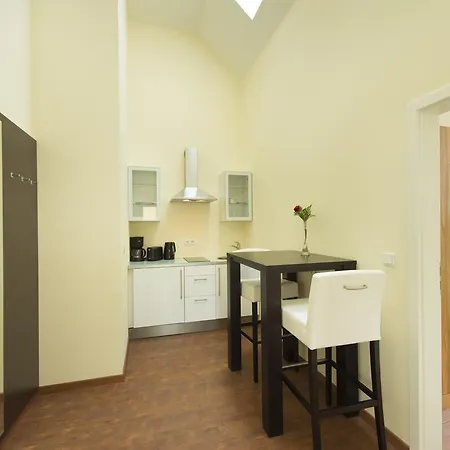 Hotel Storck Bad Laer