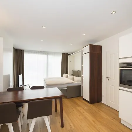 酒店 施多克酒店 3*