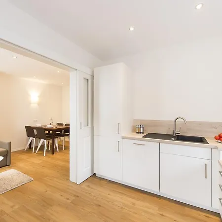 施多克酒店 酒店