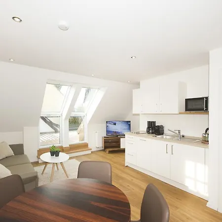 施多克酒店 酒店 巴特拉尔