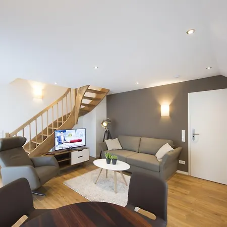 施多克酒店 酒店