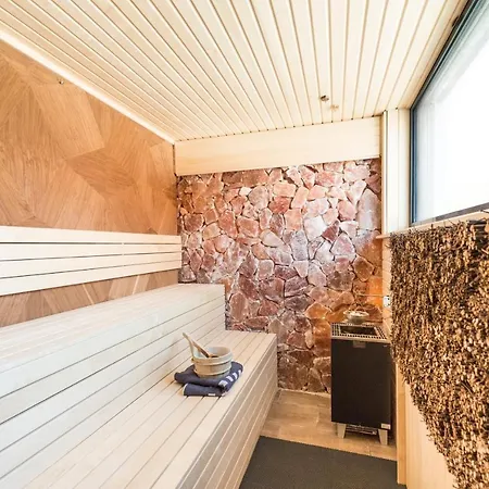 Hotel Storck