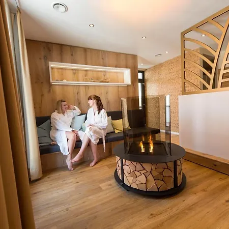 Hotel Storck