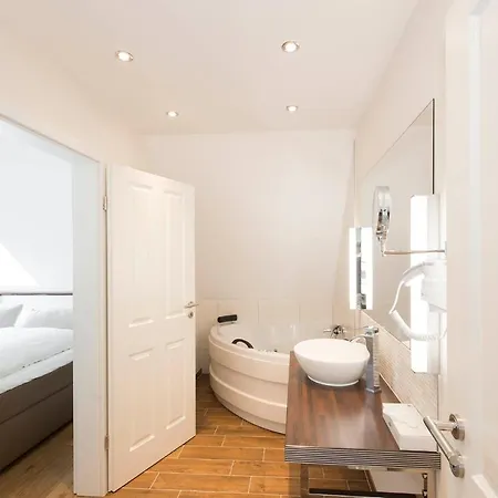 Hotel Storck