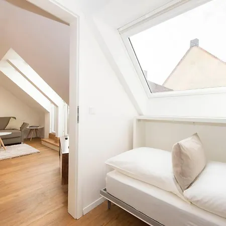 施多克酒店 3* 巴特拉尔