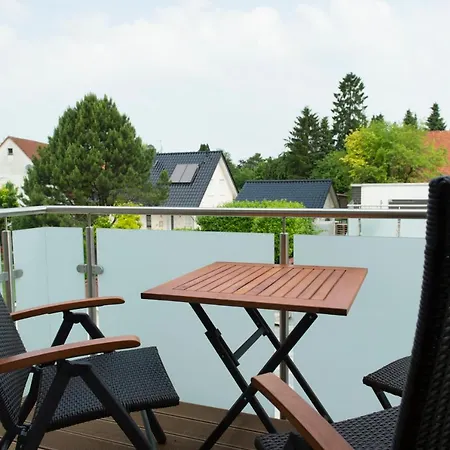 Storck Hotel 3*