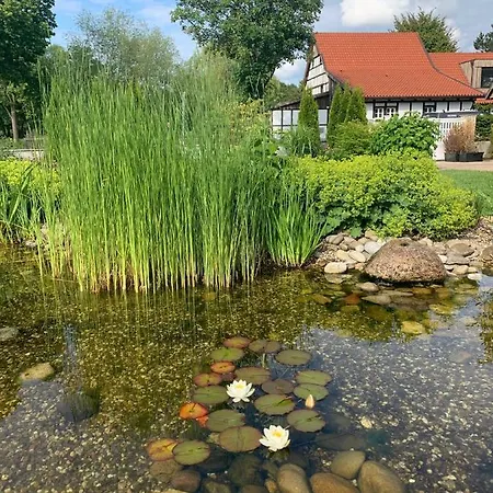 施多克酒店 酒店